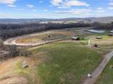 380 Fearer Rd - Photo 11