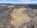 380 Fearer Rd - Photo 12