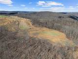 380 Fearer Rd - Photo 13