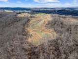 380 Fearer Rd - Photo 14