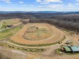 380 Fearer Rd - Photo 2