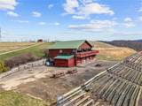 380 Fearer Rd - Photo 5
