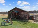 380 Fearer Rd - Photo 6