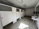 380 Fearer Rd - Photo 8