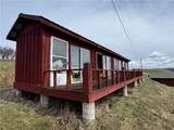 380 Fearer Rd - Photo 9