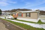 900 Birch Dr - Photo 1