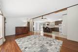 900 Birch Dr - Photo 10