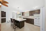 900 Birch Dr - Photo 11