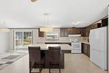 900 Birch Dr - Photo 12