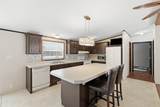 900 Birch Dr - Photo 13
