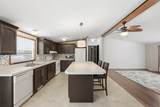 900 Birch Dr - Photo 14