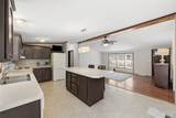 900 Birch Dr - Photo 15