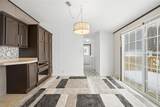 900 Birch Dr - Photo 16
