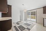 900 Birch Dr - Photo 17