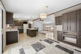 900 Birch Dr - Photo 18