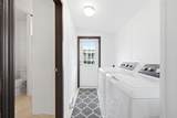 900 Birch Dr - Photo 19