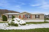 900 Birch Dr - Photo 2