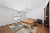 900 Birch Dr - Photo 20