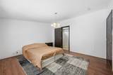 900 Birch Dr - Photo 21