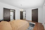 900 Birch Dr - Photo 22