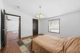 900 Birch Dr - Photo 23