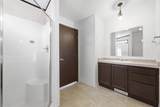 900 Birch Dr - Photo 24