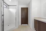 900 Birch Dr - Photo 25
