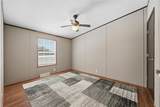 900 Birch Dr - Photo 27