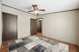900 Birch Dr - Photo 28