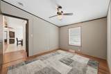 900 Birch Dr - Photo 29