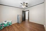 900 Birch Dr - Photo 30