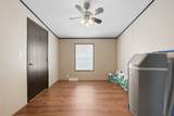 900 Birch Dr - Photo 31