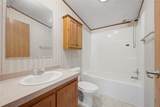 900 Birch Dr - Photo 32