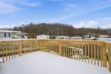 900 Birch Dr - Photo 33