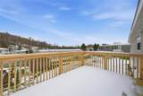 900 Birch Dr - Photo 34