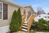 900 Birch Dr - Photo 35