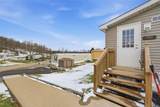 900 Birch Dr - Photo 36