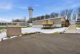 900 Birch Dr - Photo 37