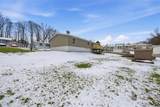 900 Birch Dr - Photo 38