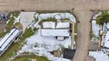 900 Birch Dr - Photo 39