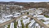 900 Birch Dr - Photo 4