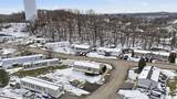 900 Birch Dr - Photo 40