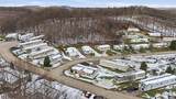 900 Birch Dr - Photo 42