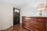 900 Birch Dr - Photo 5