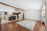 900 Birch Dr - Photo 6