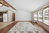 900 Birch Dr - Photo 7