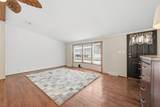 900 Birch Dr - Photo 8
