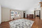 900 Birch Dr - Photo 9