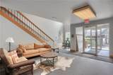 5306 Summit Dr - Photo 25
