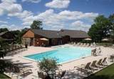 5306 Summit Dr - Photo 29